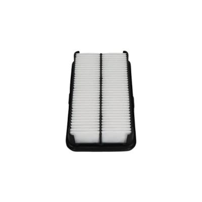 Abbildung von Luftfilter KAVO PARTS TA 1173