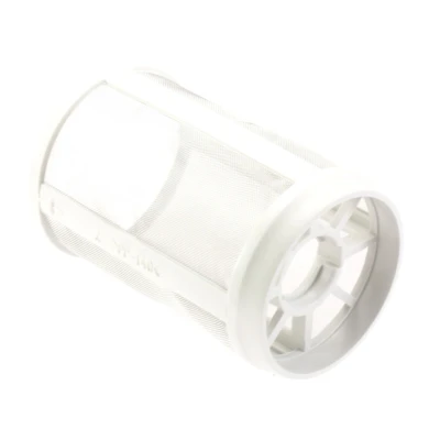 Abbildung von Whirlpool Indesit 481248058084 Filter Geschirrspüler C00338179 microfilter