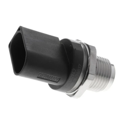 Abbildung von VEMO V30 72 0812 Sensor, Kraftstoffdruck Q+, Erstausrüsterqualität MADE IN GERMANY MERCEDES BENZ: Sprinter 2 T Kastenwagen, C Klasse Limousine