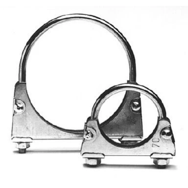 Abbildung von Rohrverbinder, Abgasanlage BOSAL 250 115