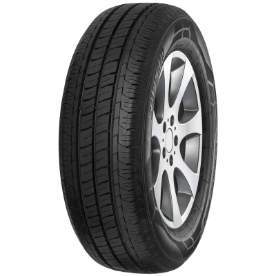 Abbildung von Superia ECOBLUE VAN 2 C TL 215/65 R16 109/107S PKW Sommerreifen Reifen VOLKSWAGEN: Tiguan I, Transporter 5 Bus, Multivan (7HM, FORD: KUGA SU332