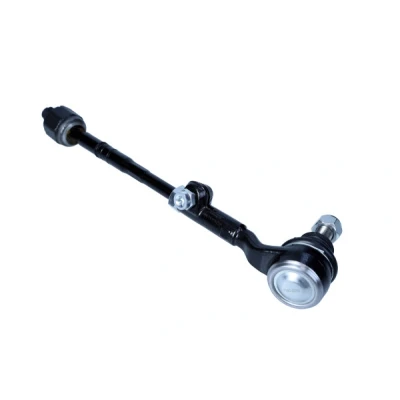 Abbildung von MAXGEAR 69 0983 Spurstange Vorderachse rechts BMW: 3 Touring, Limousine, X1