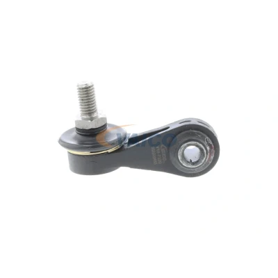 Abbildung von VAICO V10 7520 Koppelstange Vorderachse Original Qualität VOLKSWAGEN: Lupo / 3L