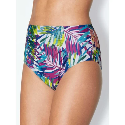 Abbildung von feel good Bikini Hose