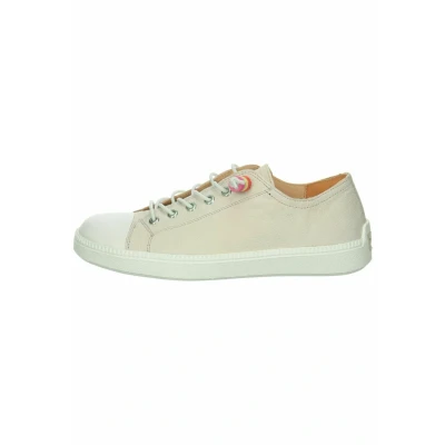 Abbildung von Think! Sneaker low, Damen, Größe: 37, Panna kombi Schuhe
