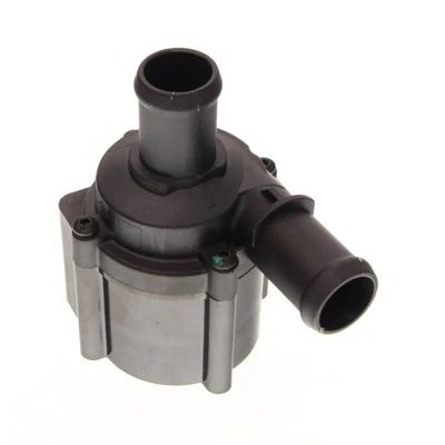 Abbildung von MAXGEAR 47 0321 Zusatzwasserpumpe 12 elektrisch AUDI: A4 B8 Avant, B9 A5 Sportback, VOLKSWAGEN: Scirocco III