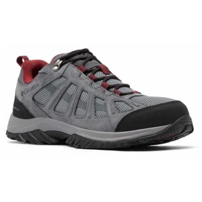 Abbildung von Columbia Wanderschuh &quot;REDMOND™ III WATERPROOF&quot;, Wasserdicht
