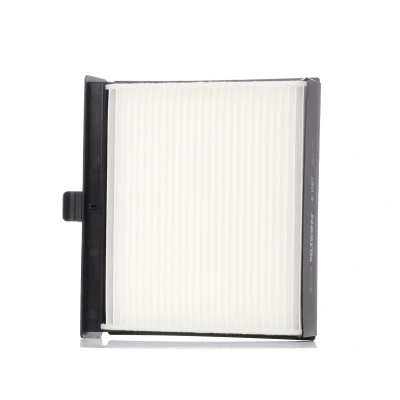 Abbildung von FILTRON K 1167 Innenraumfilter Partikelfilter 215 237 50 RENAULT: SCENIC 2, GRAND 2