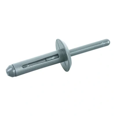 Abbildung von KS TOOLS 150.9653 Niet