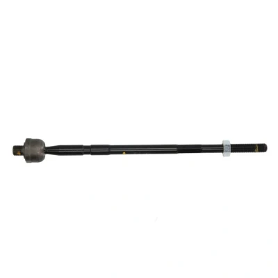 Abbildung von MEYLE 29 16 031 0002 Axialgelenk Vorderachse links, rechts M14x1,5 358 ORIGINAL Quality CHEVROLET: Epica Limousine, Lacetti Schrägheck