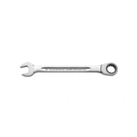 Abbildung von Stahlwille 40172424 17F 24 FLAT Ringschlüssel
