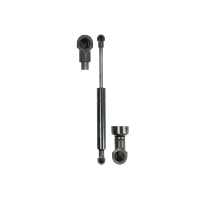 Abbildung von STABILUS // LIFT O MAT 3291TQ Heckklappendämpfer 540 253 BENTLEY: Continental GT