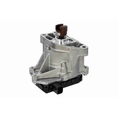 Abbildung von VEMO V70 87 0001 Stellelement, Exzenterwelle (variabler Ventilhub)