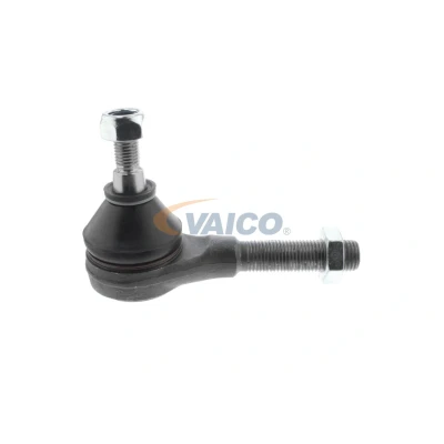 Abbildung von VAICO V46 9551 Spurstangenkopf M 14 x 1,5 Original Qualität Vorderachse PEUGEOT: 307 CC, SW, Schrägheck