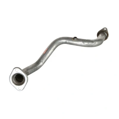 Abbildung von BOSAL 750 159 Abgasrohr TOYOTA: RAV4 III SUV