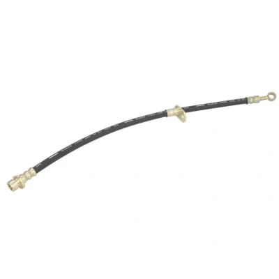 Abbildung von ABE C89173ABE Bremsschläuche Hinterachse rechts 471 M10x1 internal HONDA: CIVIC 7 Hatchback, Coupe