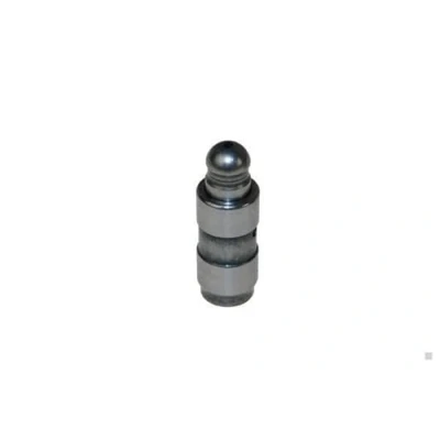 Abbildung von AUTOMEGA 130106310 Hydrostößel hydraulisch Einlassseite, Auslassseite OPEL: Corsa D Schrägheck, Astra H Caravan, C AUDI: A4 B6 Avant