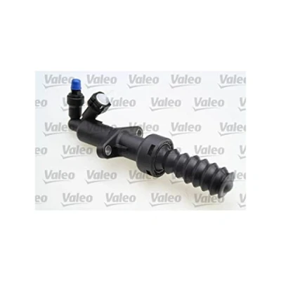 Abbildung von VALEO 874752 Kupplungsnehmerzylinder PEUGEOT: 807, FIAT: Scudo II Kastenwagen, II, CITROËN: C8