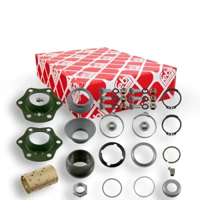 Abbildung von FEBI BILSTEIN 23774 Reparatursatz, Bremsnockenwelle