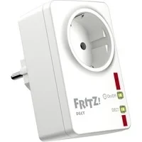 Abbildung von AVM Steckdose FRITZ!DECT 200, 1 St.