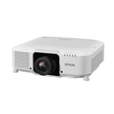 Abbildung von Epson EB PU1007W Beamer Modul 7000 ANSI Lumen 3LCD WUXGA (1920 x 1200) Weiß