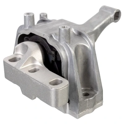 Abbildung von FEBI BILSTEIN 175807 Motorlager rechts Hydrolager VOLKSWAGEN: Tiguan I, AUDI: Q3