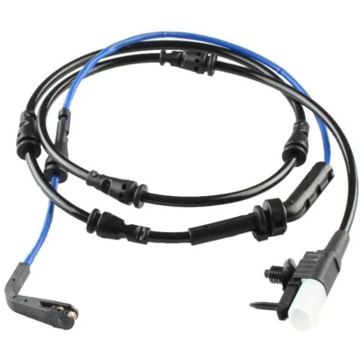 Abbildung von QUICK BRAKE WS 0442 A Verschleißanzeige Achssatz LAND ROVER: Range Rover Sport, Discovery 5, Defender SUV