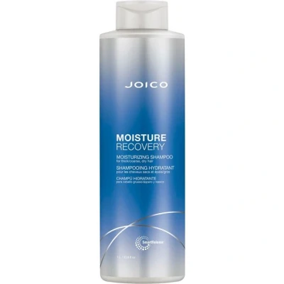 Abbildung von Moisture Recovery Shampoo