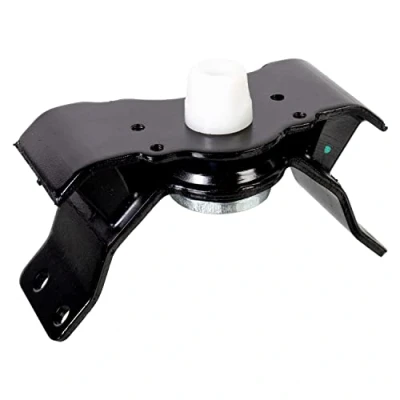 Abbildung von FEBI BILSTEIN 174310 Motorlager hinten Gummimetalllager TOYOTA: Land Cruiser Prado 120