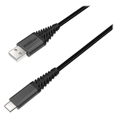 Abbildung von Otterbox Micro USB Cable 2 metre
