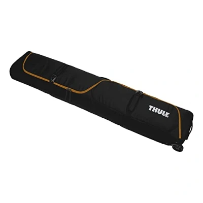 Abbildung von Snowboard Tasche Thule RoundTrip