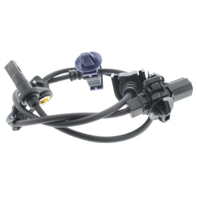 Abbildung von VEMO V26 72 0115 ABS Sensor Vorderachse rechts Original Qualität für Fahrzeuge mit 12 HONDA: CIVIC 8 Hatchback, Stufenheck