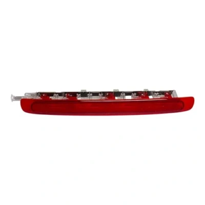 Abbildung von Seat 5P8945097A hochgesetzte dritte Bremsleuchte LED Zusatzbremsleuchte Rückleuchte (ab Produktion 16.03.2009)