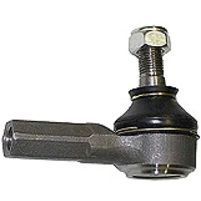 Abbildung von MAPCO 49627 Spurstangenkopf 13 M12x1,25 Vorderachse links, rechts SUZUKI: SWIFT 3, IGNIS 2, Splash, OPEL: Agila A, B