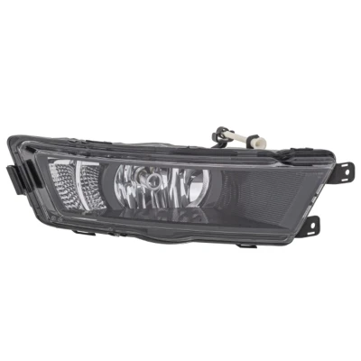 Abbildung von HELLA 1NG 354 844 141 Nebelscheinwerfer rechts 12 ohne Glühlampe SKODA: Rapid Spaceback