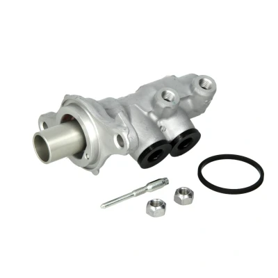 Abbildung von TRW PMK615 Hauptbremszylinder 23,8 PEUGEOT: 207 Schrägheck, SW