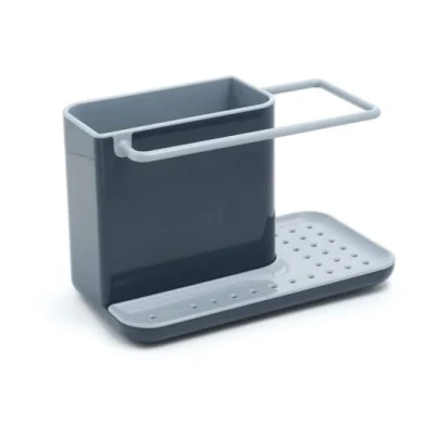 Abbildung von Joseph Spülbeckenorganisator Caddy Anthrazit