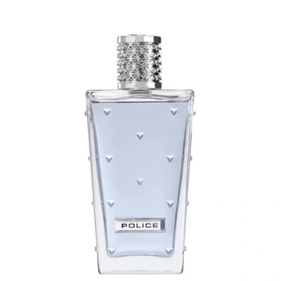 Abbildung von Police Legend For Men Eau De Parfum 100 ml