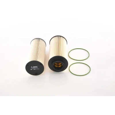 Abbildung von BOSCH F 026 402 146 Kraftstofffilter Filtereinsatz SCANIA: P,G,R,T series