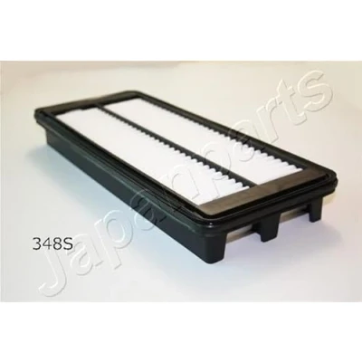 Abbildung von Luftfilter JAPANPARTS FA 348S
