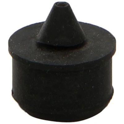 Abbildung von FA1 113 932 Anschlagpuffer, Schalldämpfer Gummi