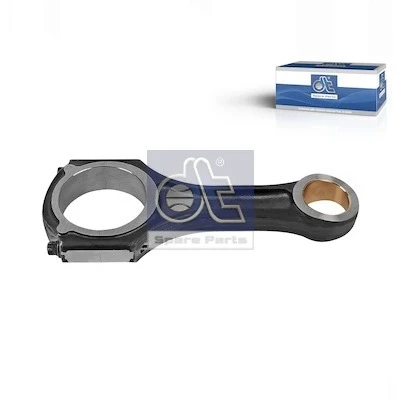 Abbildung von DT Spare Parts 4.65197 Pleuel MERCEDES BENZ: C Klasse T modell, E Limousine, Limousine