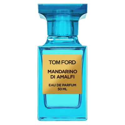 Abbildung von Tom Ford Mandarino Di Amalfi Eau de Parfum 50 ml