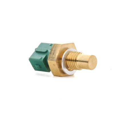 Abbildung von METZGER 0905033 Kühlmitteltemperatursensor mit Dichtung PEUGEOT: 306 Schrägheck, 205 II 106 I CITROËN: XM AX