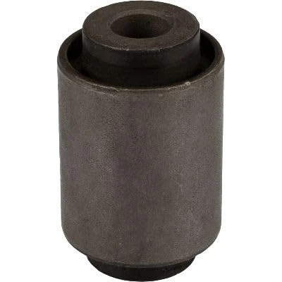 Abbildung von TRW JBU485 Querlenkerlager 56 Gummimetalllager HONDA: ACCORD 6 Limousine, Coupe, 5 Coupe