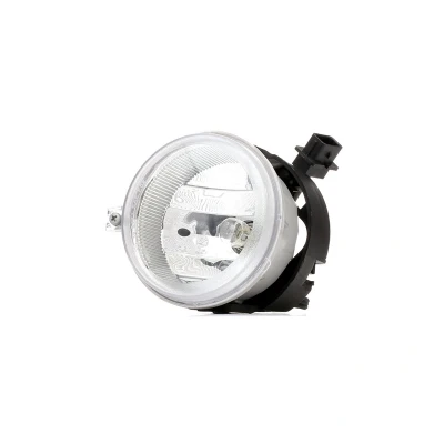 Abbildung von TYC 19 11039 00 9 Nebelscheinwerfer links, rechts mit Glühlampe CHRYSLER: GRAND 5OYAGER 5, JEEP: Compass