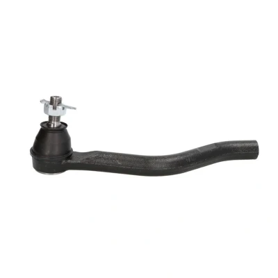 Abbildung von DELPHI TA3276 Spurstangenkopf HONDA: CIVIC 9