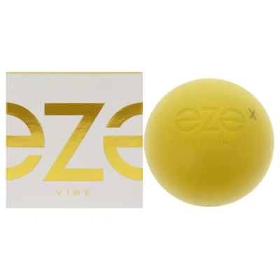 Abbildung von Vibe by Eze for Unisex 1 oz EDP Spray