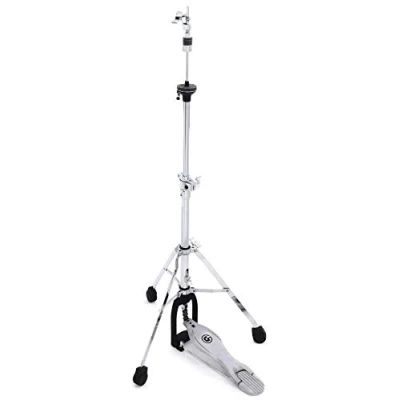 Abbildung von GIBRALTAR SNARE STÄNDER PRO LITE SERIES