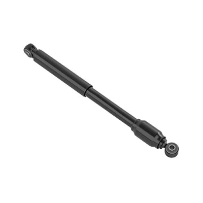 Abbildung von STABILUS // STAB O SHOC 8268CA Lenkungsdämpfer 540,5 MERCEDES BENZ: W124 Limousine, E Klasse T modell